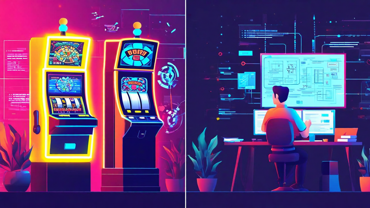 image from The AI Investment Paradox — A 1962 Book Explains Why Billions Don't (Yet) Deliver