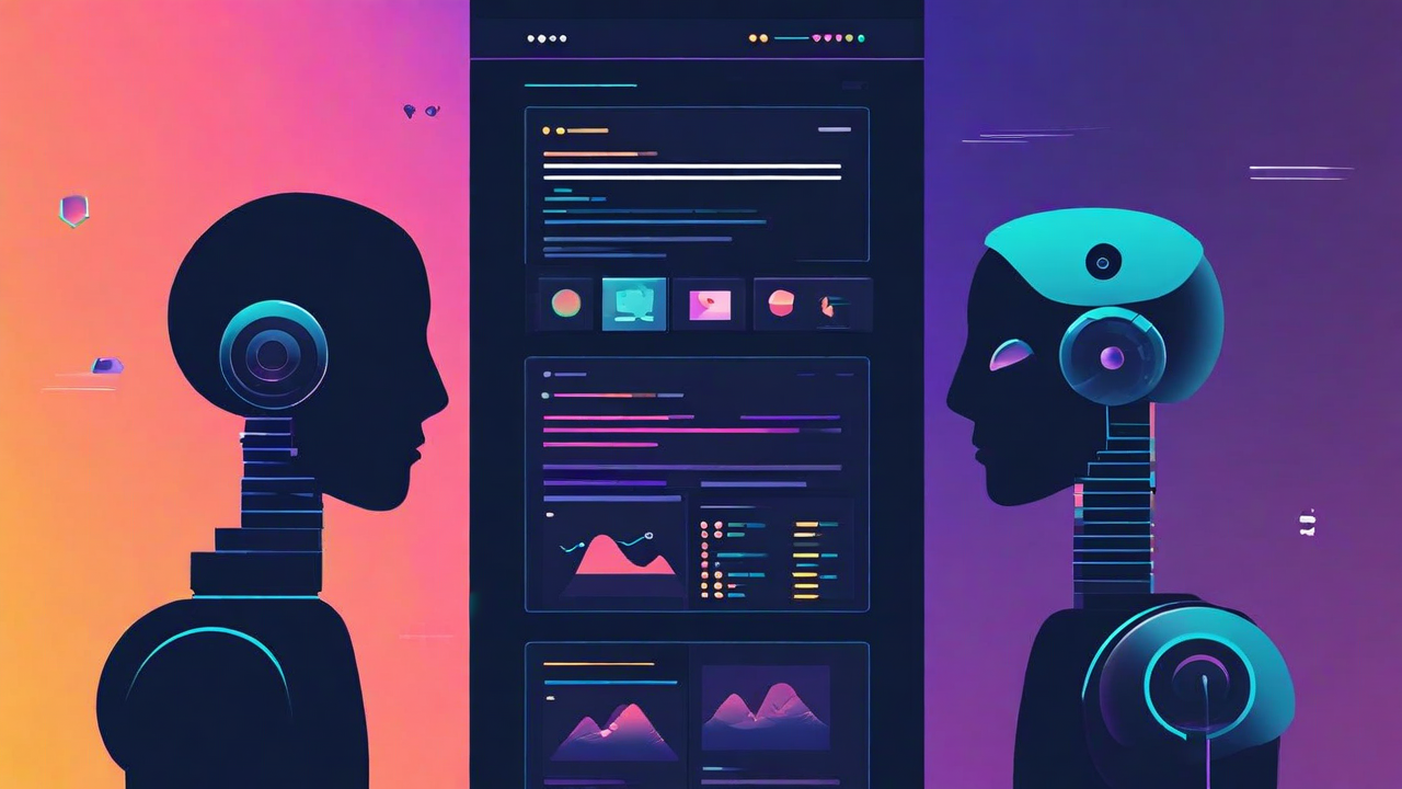 image from Making My Website AI-Agent Friendly — Here's What Changed