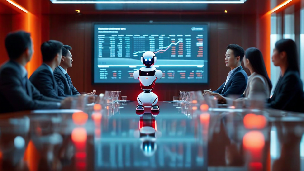 image from LLMs Don't Do Math — They Predict What Math Looks Like