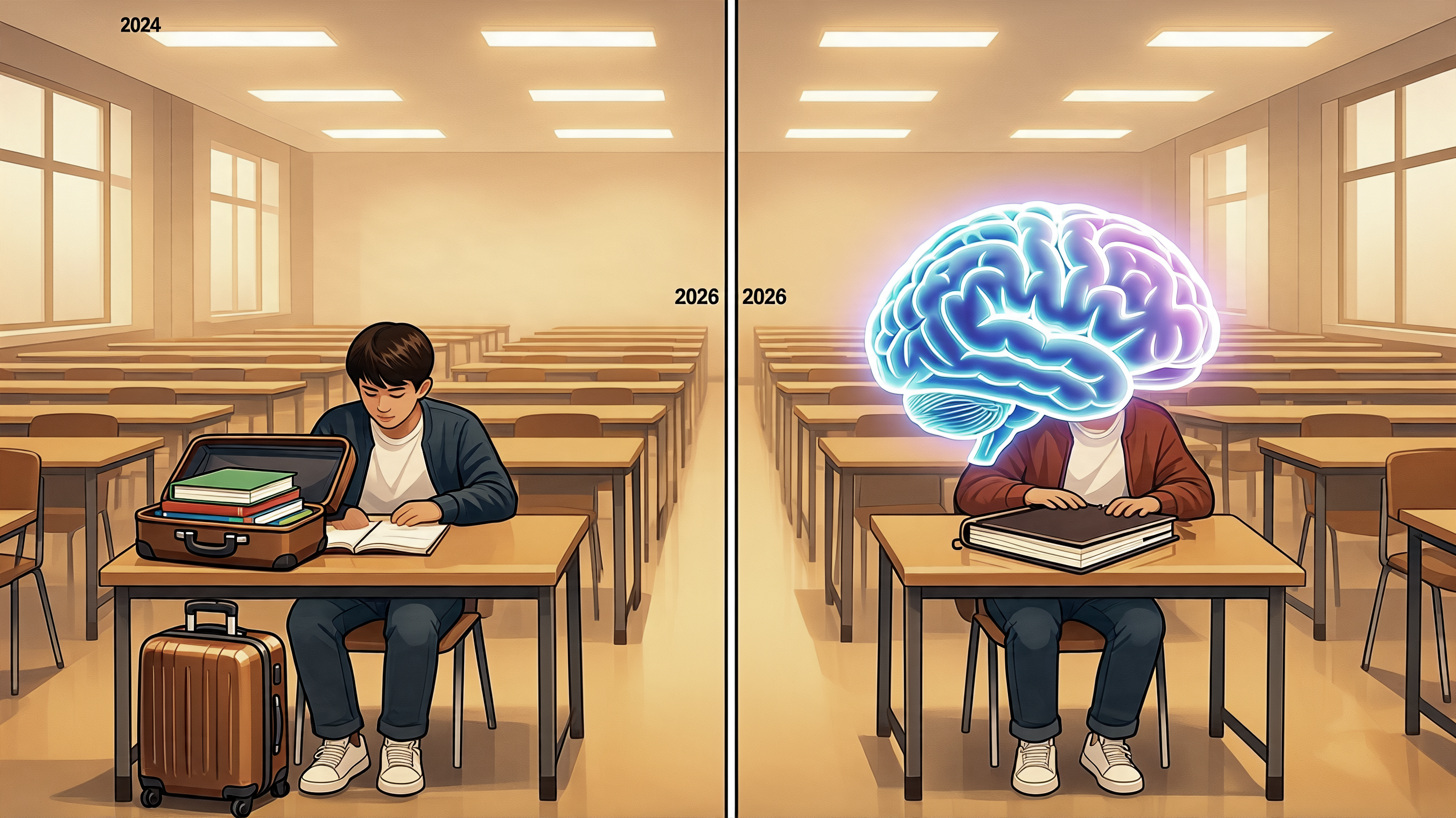 image from Is RAG Still Needed with 1M+ Token Context Windows?