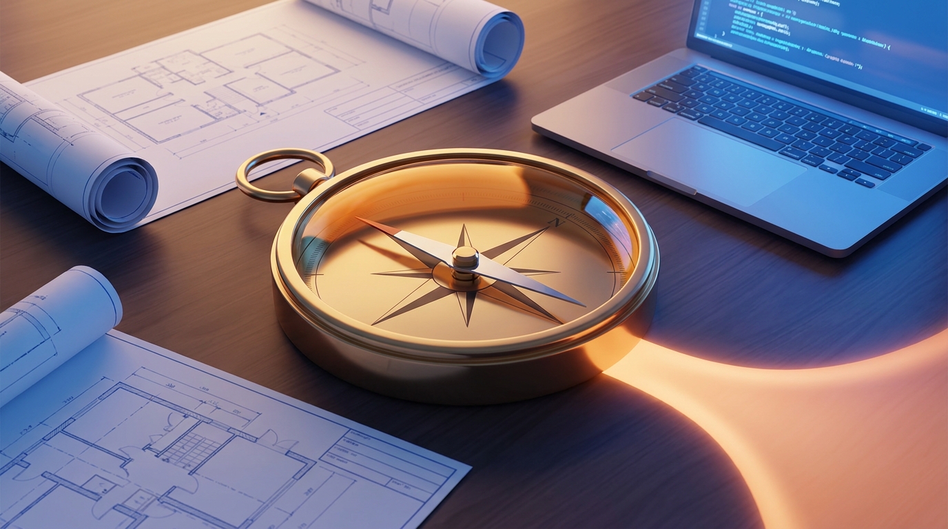 Getting started with the AI track