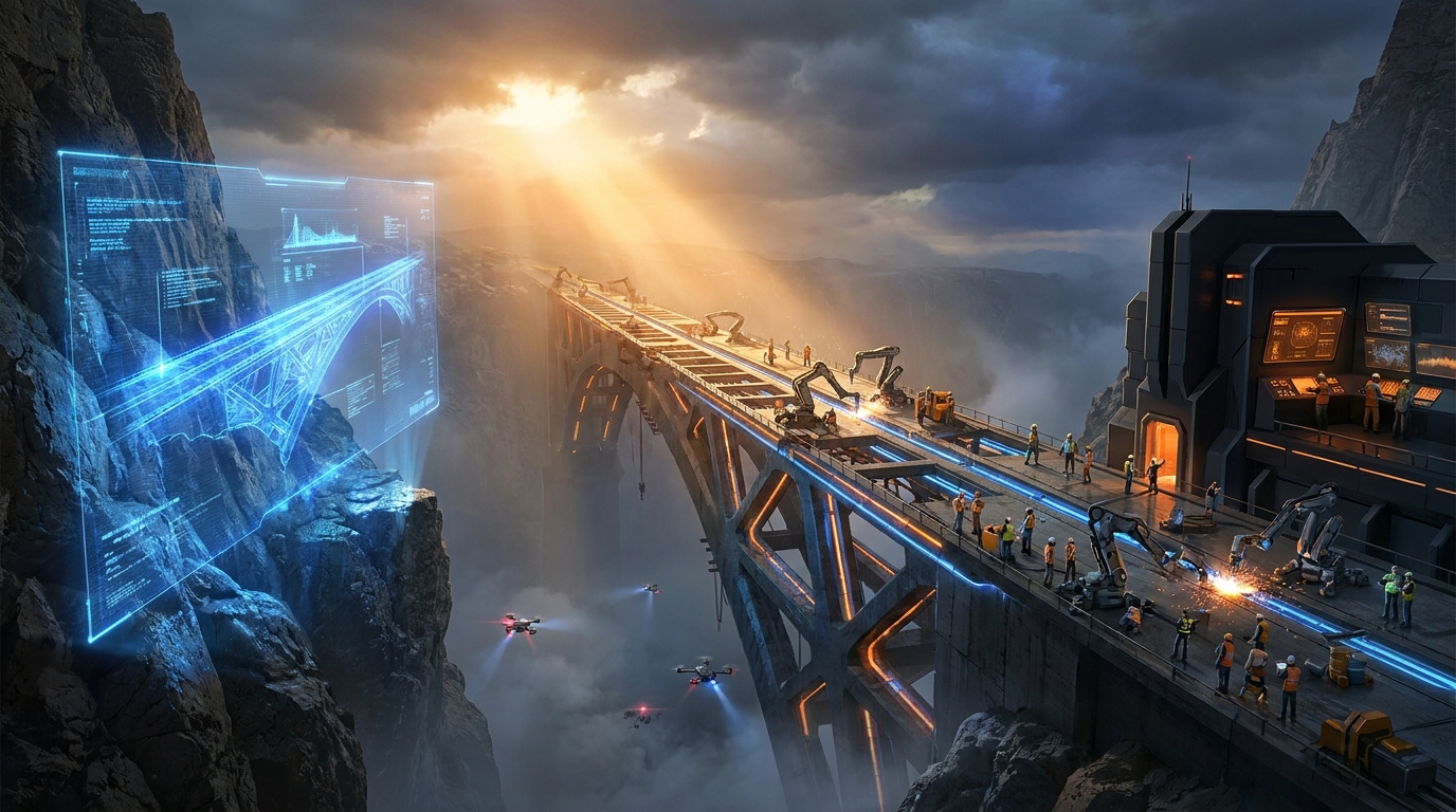 Production challenges in agentic AI