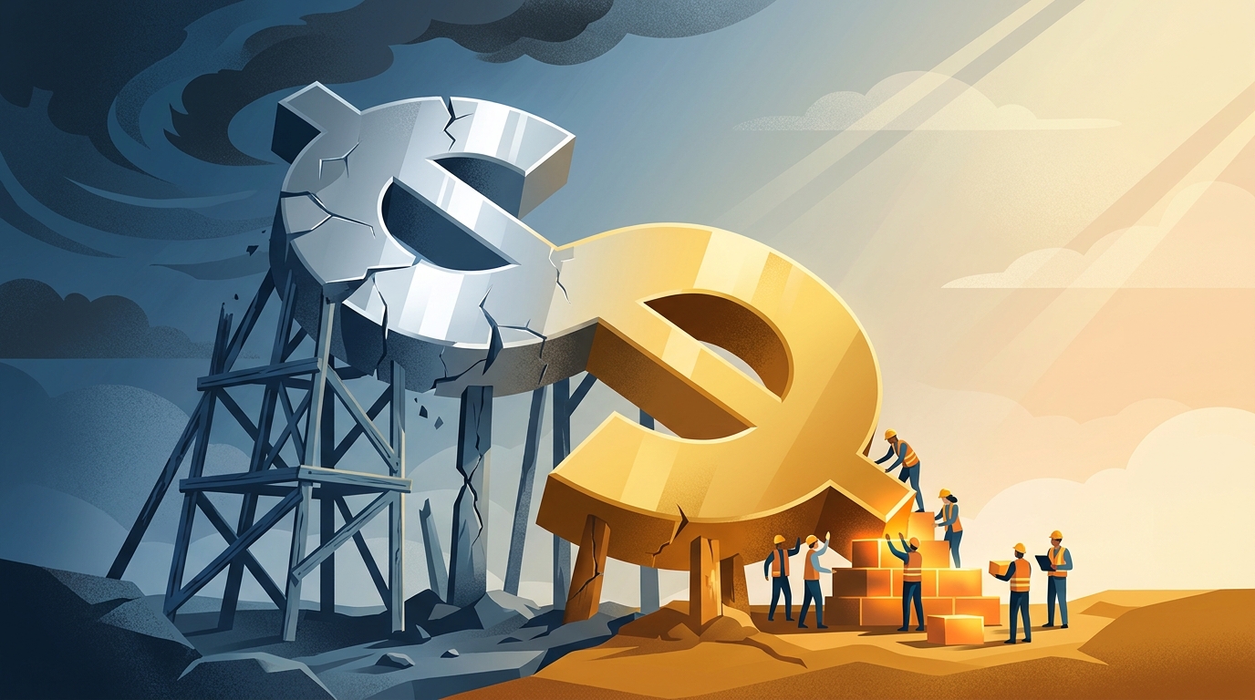image from Is the AI Subsidy Era Ending? And Why That Might Be a Good Thing