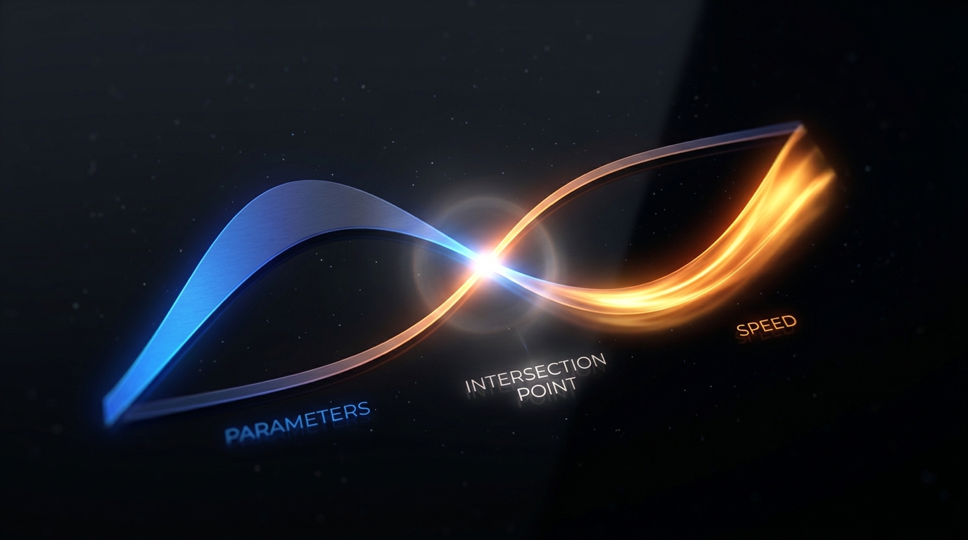 Convergence of algorithmic mutual information