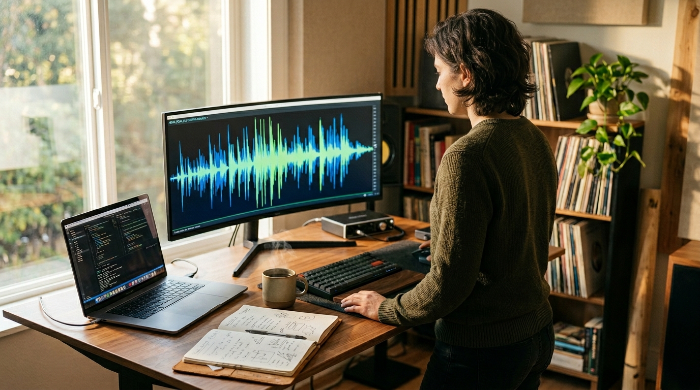 image from AI-Assisted Talk Prep: The Recording-Analysis-Iterate Loop